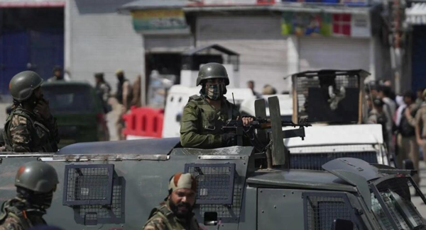 赢翻网 巴基斯坦突然向中方提出1个请求：增加100亿