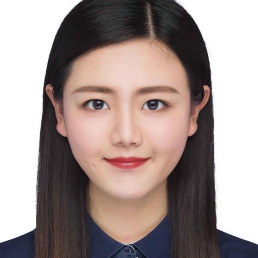 火山策略 简梦雯：ETF市场提质扩容的前提和基础是要丰富各类指数的供给