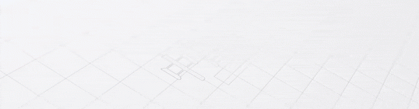 汇盈策略 网友：听到“哇”声一片，就知道不简单！