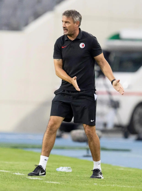 鼎信天下 锋线乏力谁能进球？东亚杯末轮，国足15日迎战中国香港队