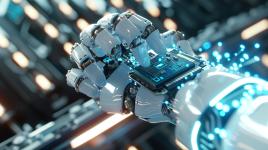 牛领策略 上汽通用五菱申请一种车载终端自动化测试专利 提高测试工作效率